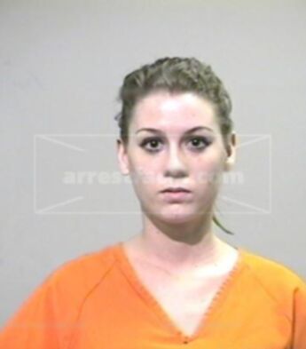 Tiffany Bryan