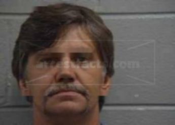 Robert Anthony Wyatt