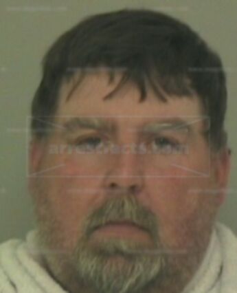 James Donald Cumbie Jr.