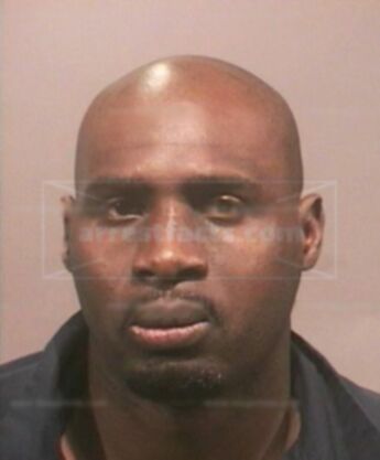 Clifton Francis