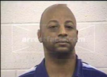 Antonio Lamont Simpson