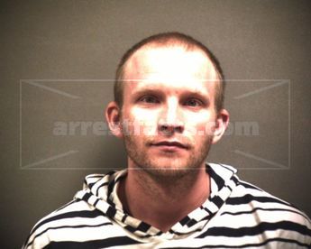 Jerry Dale Bybee