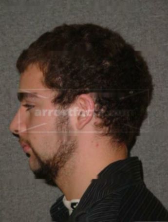 Justin M Knowlton