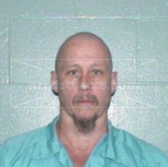 Jeffrey L. Ramsey