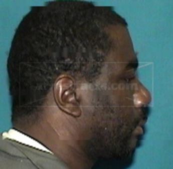 Tyrone T. Smith