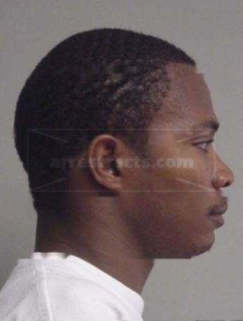 Lavell D Early