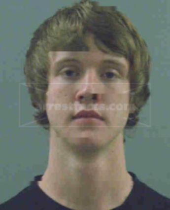 Dakota J Linderman