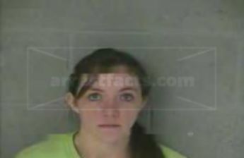 Mary Beth Mccool