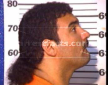 Roberto Rangel Alcazar