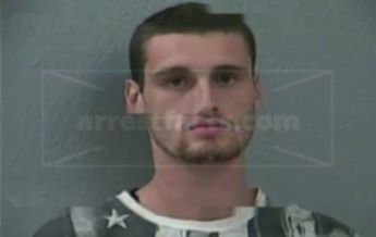 Arthur Lee Algiere