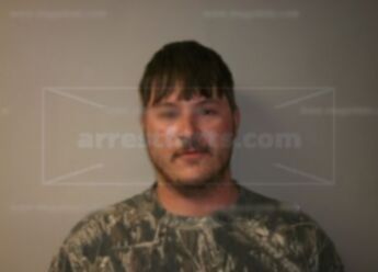 Brandon Daugherty