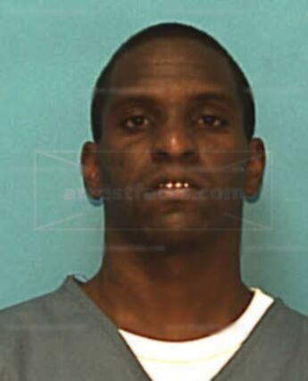 Terrance S Whitaker