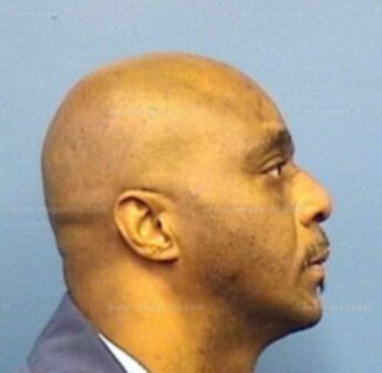 Gregory C. Watkins