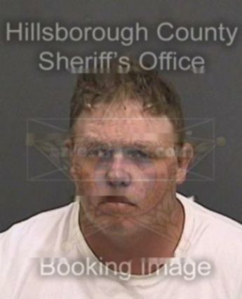 Gary Wayne Driggers