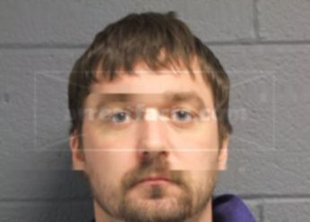 Jason Allan Randolph