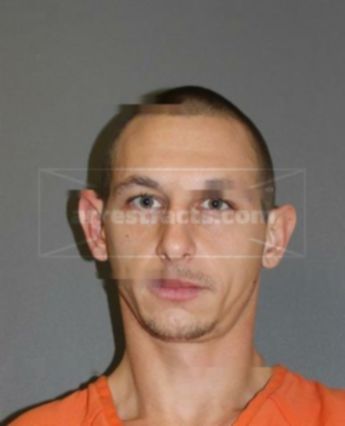Guy Christopher Ackerly