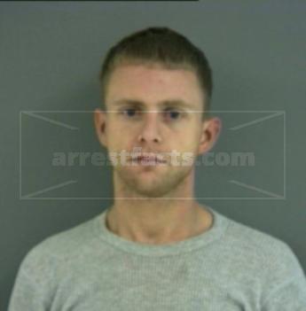 Nathan Douglas Anderson