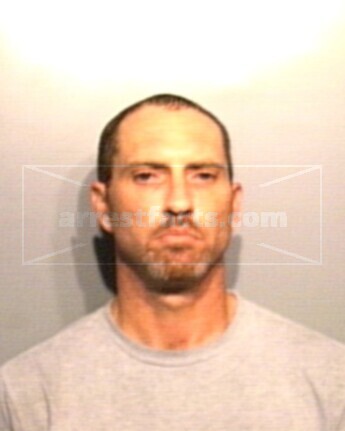 Michael Paul Rode