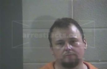 Kenneth Begley