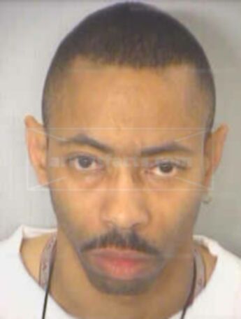 Deshawn Lamar Edwards