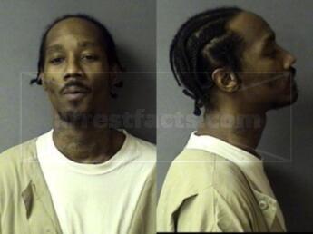 Kenneth Daniel Kilpatrick