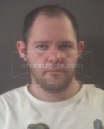 Michael Andrew Veasy