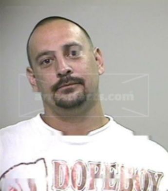 Todd Winkelman