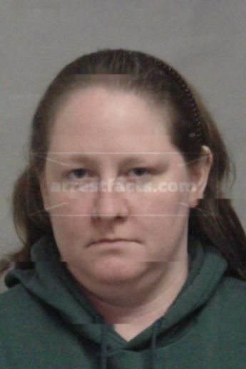 Lisa J Johnson