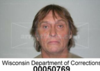 Phillip P Dougherty