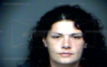 Karen Michelle Wright
