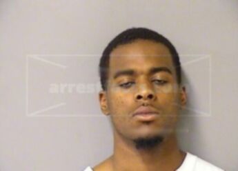 Robert Steff Williams