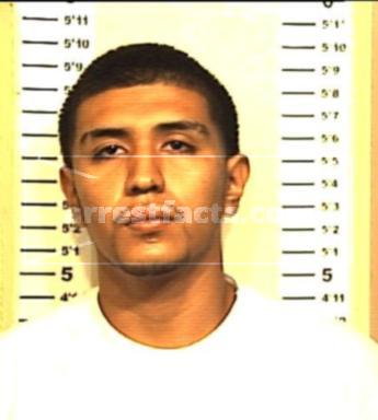 Rene Tovar Bautista