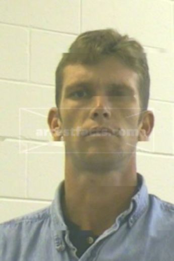Scott Stephen Hutchinson