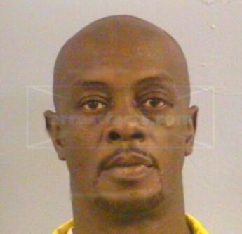 Roger Wilson