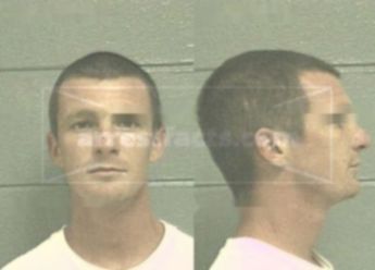 Justin Everett Bubien
