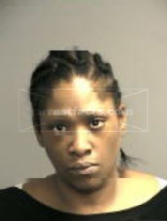 Dougherty Tanya J