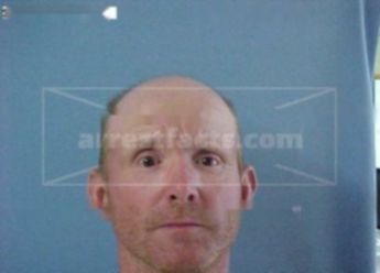 Richard S Patty