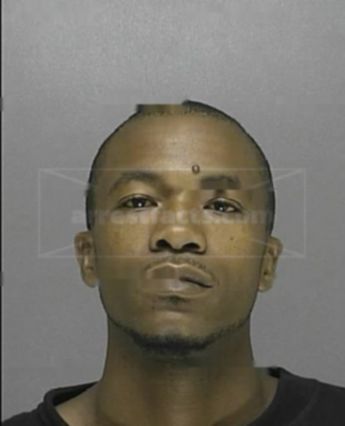 Bennie Coles