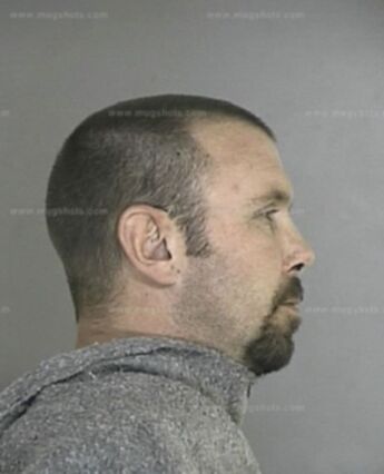 Michael Scott Willis