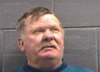James Howard Thompson
