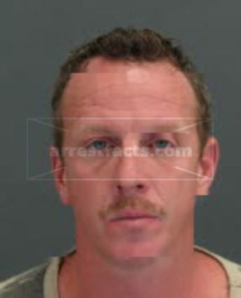 Todd Bruce Tollison
