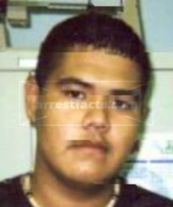Orlando Ramirez