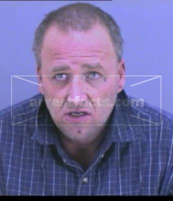 Dennis Boyd Pittman