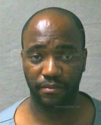 Kevin Davis