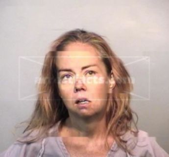 Jamy Marie Schweinsberg
