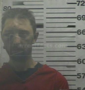 Eric W Stephenson