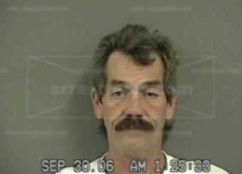Kenneth Anderson