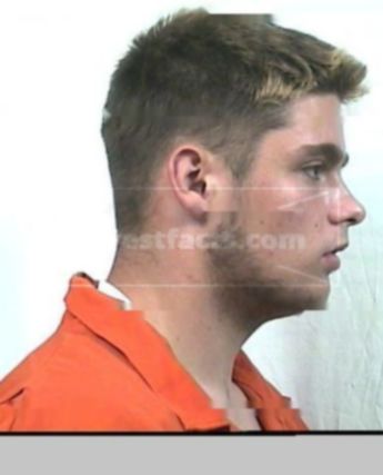 Michael C Apala