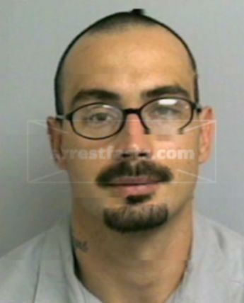 Kenneth F Slater