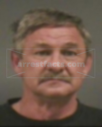 James Douglas Elkins